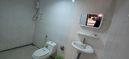 Mahi Guest House & Restaurant
