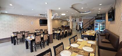Mahi Guest House & Restaurant
