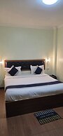 Mahi Guest House & Restaurant