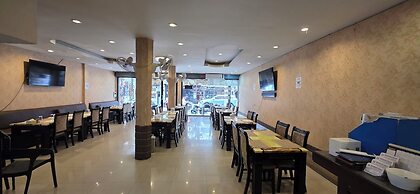 Mahi Guest House & Restaurant