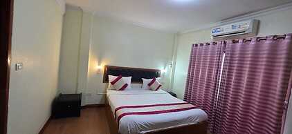 Mahi Guest House & Restaurant