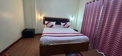Mahi Guest House & Restaurant