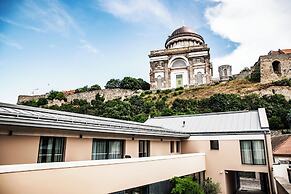 Villa Gran Panzió