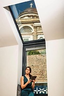 Villa Gran Panzió
