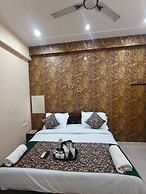 Hotel Harmony Heaven By Rk Palace