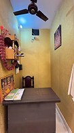Hotel Harmony Heaven By Rk Palace
