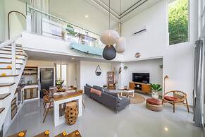 Park Homei