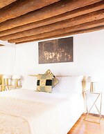 Foscolo Penthouse Grand Canal