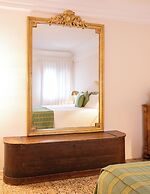 Foscolo Penthouse Grand Canal