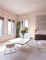 Foscolo Penthouse Grand Canal