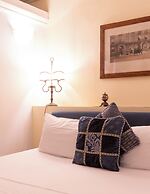 Foscolo Penthouse Grand Canal