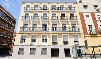 Collection Madrid Rio