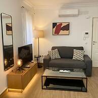 Collection Madrid Rio