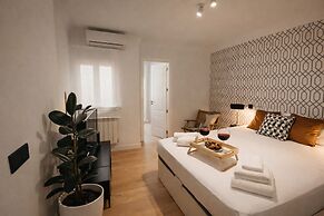 Collection Madrid Rio