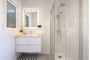 Collection Madrid Rio