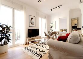 Collection Madrid Rio