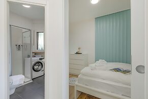 Bella Vista Apartment