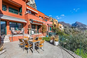 Bella Vista Apartment