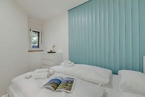 Bella Vista Apartment