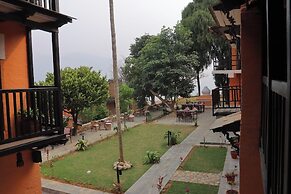 Siddhartha Bandipur Village