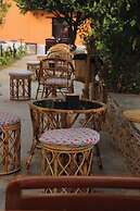 Siddhartha Bandipur Village