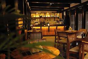 Siddhartha Bandipur Village