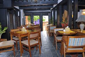 Siddhartha Bandipur Village