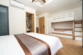 Harmony Phu Quoc