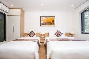 Harmony Phu Quoc