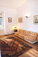 Villa Marcolina