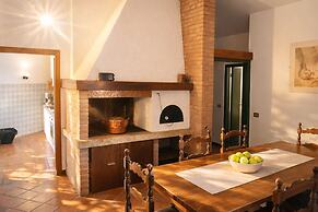 Villa Marcolina