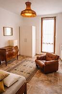 Villa Marcolina