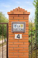 Villa Marcolina