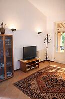 Villa Marcolina
