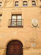 Apartamentos Los Sitios