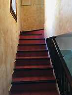 Apartamentos Los Sitios