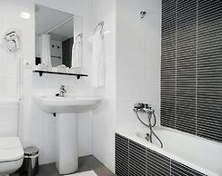 Apartamentos Los Sitios