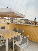 Apartamentos Los Sitios
