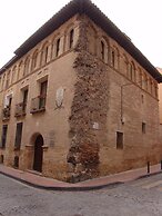 Apartamentos Los Sitios