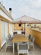 Apartamentos Los Sitios