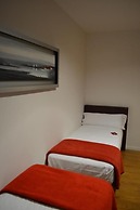 Apartamentos Los Sitios