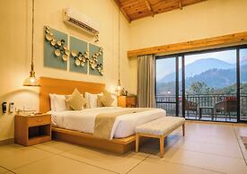 Rakkh Resort