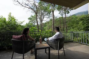 Rakkh Resort