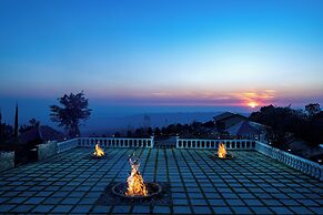 Rakkh Resort