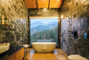 Rakkh Resort