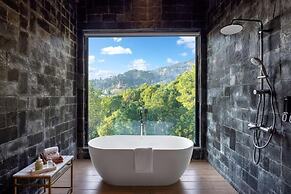 Rakkh Resort