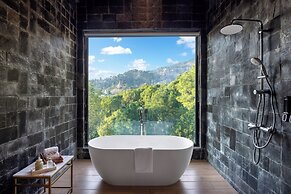 Rakkh Resort