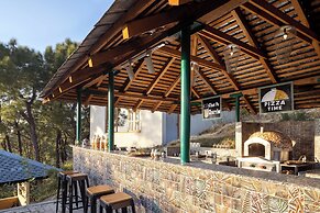 Rakkh Resort