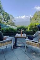 Rakkh Resort