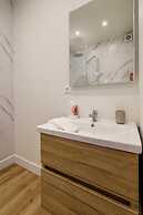 Ridderspoor Holiday Apartments